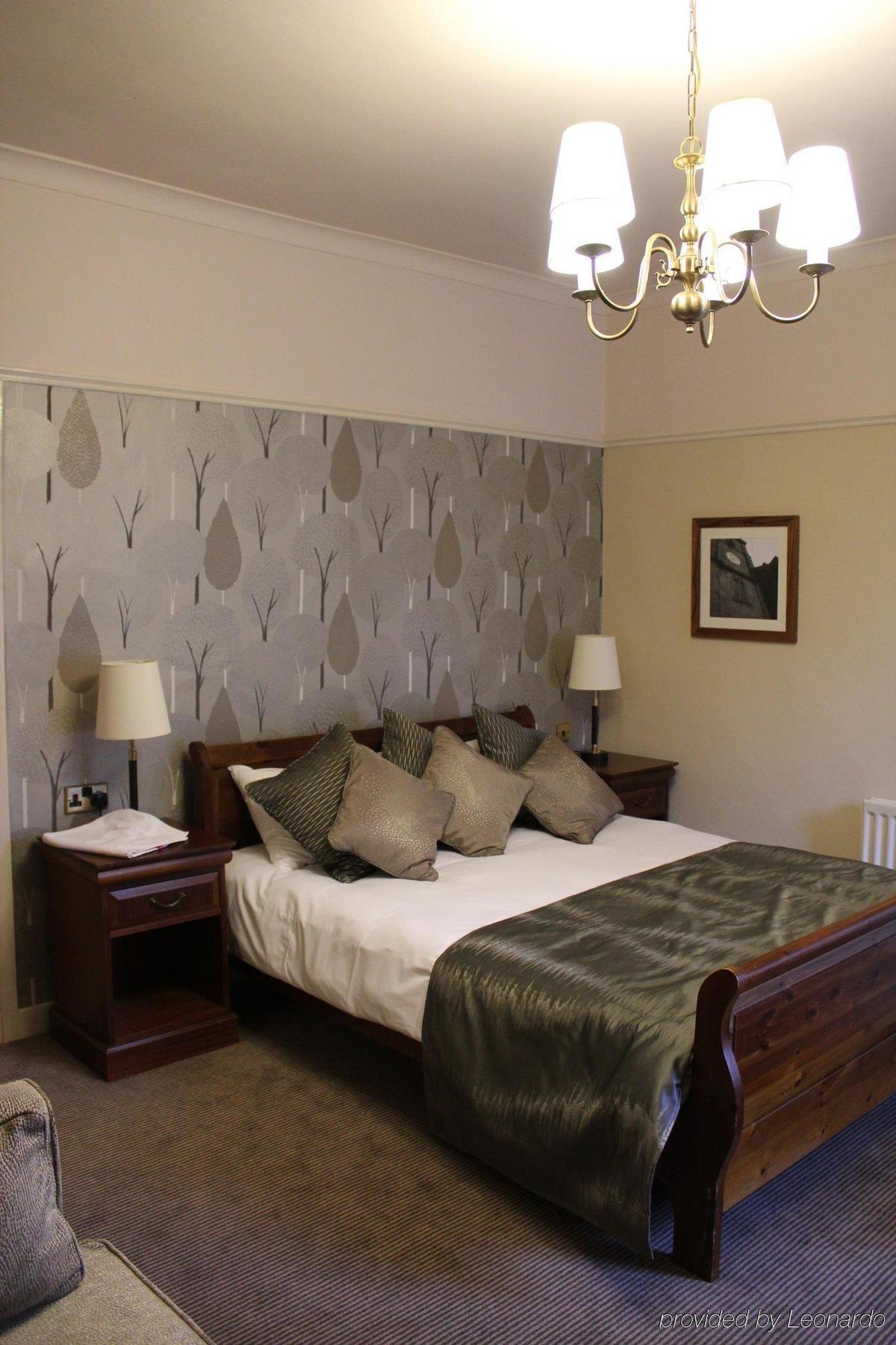 Millers Hotel By Greene King Inns Sibson  Room photo